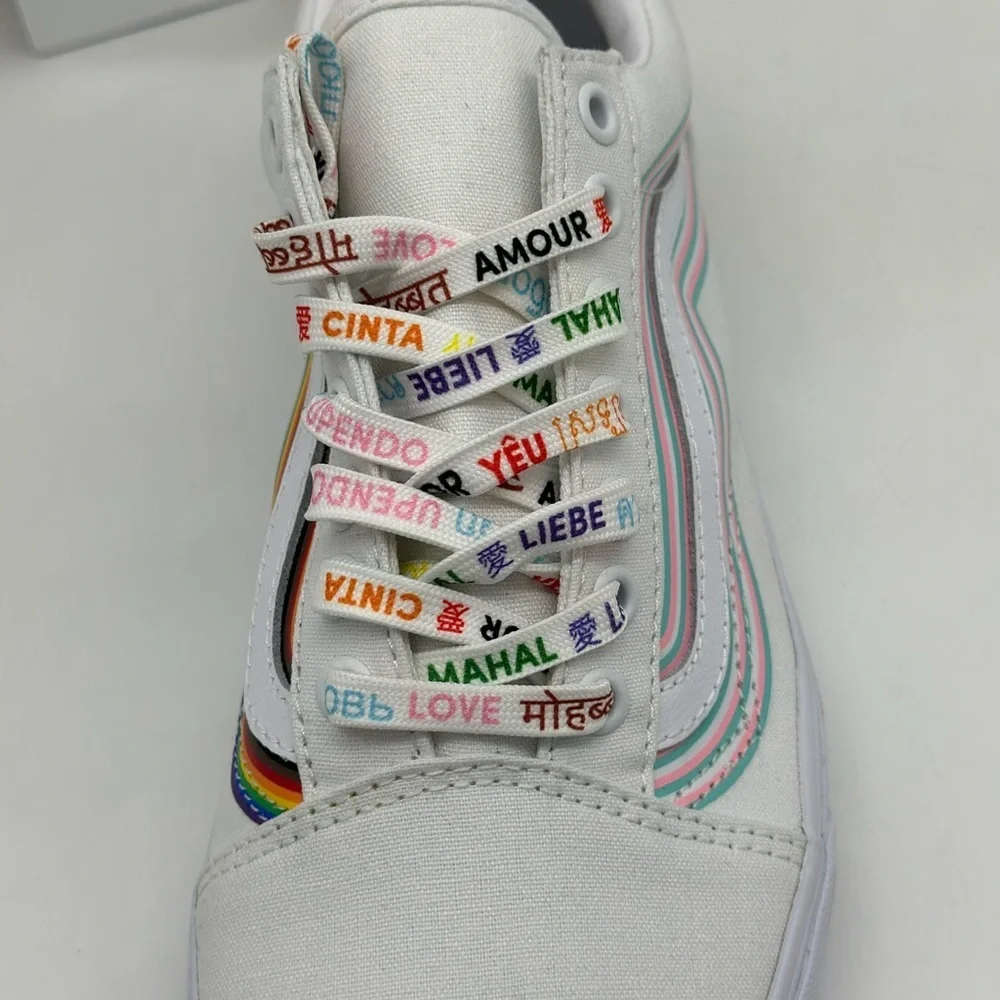 Vans Old Skool